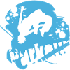 Parkour