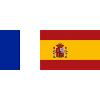 France Espagne