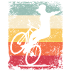 Kunstradfahren Kunstradfahrer
