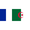 France Algérie