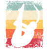 Synchronized Water Diver High Diver