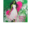 Naive Pinky Love