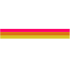 awesome since 1994
