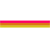 awesome since 1997