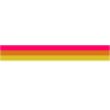awesome since 1985