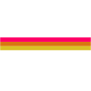 awesome since 1993