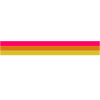 awesome since 1981