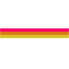 awesome since 1992