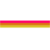 awesome since 1990