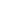 Mick