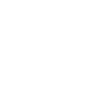Moje