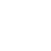 Miro
