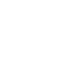 Million
