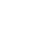 Moritz