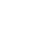 Morris
