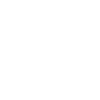Munir