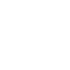 Mikos