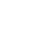 Moriz