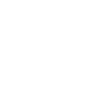 Mischa