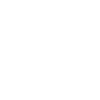 Morten