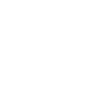 Mourice