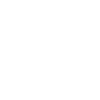 Momo