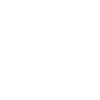 Milo