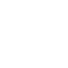 Milian
