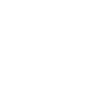 Moani