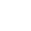 Mirko