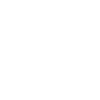 Mohamed