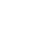 Moses