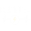 Electrician Lineman