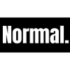 Normal 4