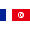 France Tunisie
