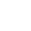 Xylophone Passion Musician Statement