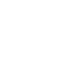 Xylophon Leidenschaft Musiker Statement