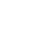 All 4 One