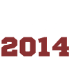 Original 2014