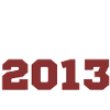 Original 2013