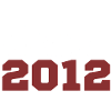 Original 2012