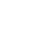 Guitar Heartbeat