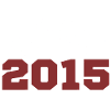 Original 2015