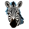 Zèbre
