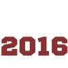Original 2016