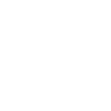 Drum Kit Drawing