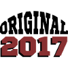 Original 2017