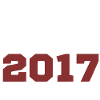 Original 2017