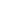 Papa Cook