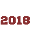 Original 2018